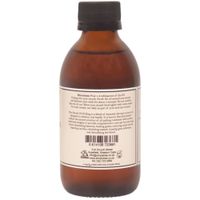 Simply Bee Propolis Mouth Pulling Oil